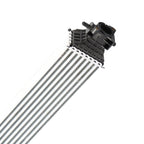 Honda CR-V 1.5L Intercooler Charge Air Cooler 2017-2022 19710-5PA-A01