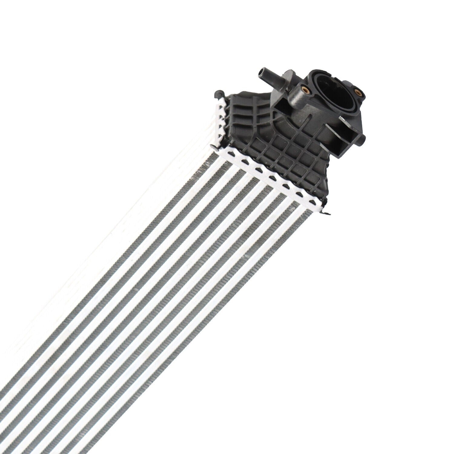 Honda CR-V 1.5L Intercooler Charge Air Cooler 2017-2022 19710-5PA-A01