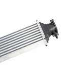 Honda CR-V 1.5L Intercooler Charge Air Cooler 2017-2022 19710-5PA-A01