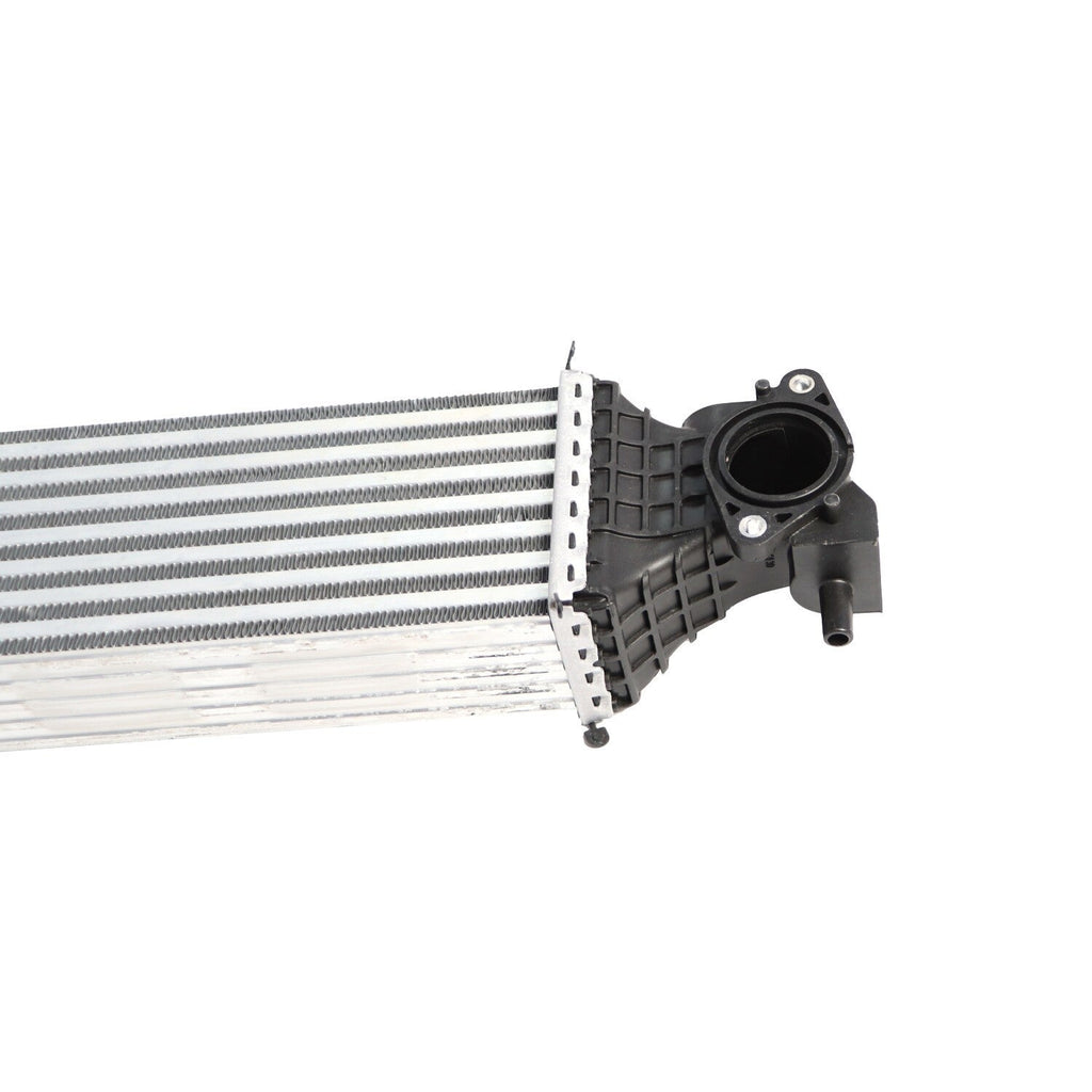 Honda CR-V 1.5L Intercooler Charge Air Cooler 2017-2022 19710-5PA-A01
