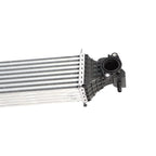 Honda CR-V 1.5L Intercooler Charge Air Cooler 2017-2022 19710-5PA-A01