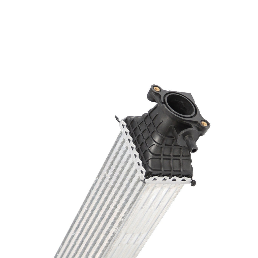 Honda CR-V 1.5L Intercooler Charge Air Cooler 2017-2022 19710-5PA-A01