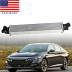 Honda Accord 1.5T 2018-2022 Intercooler Charge Air Cooler 19710-6A0-A01
