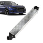 Honda Accord 1.5T 2018-2022 Intercooler Charge Air Cooler 19710-6A0-A01