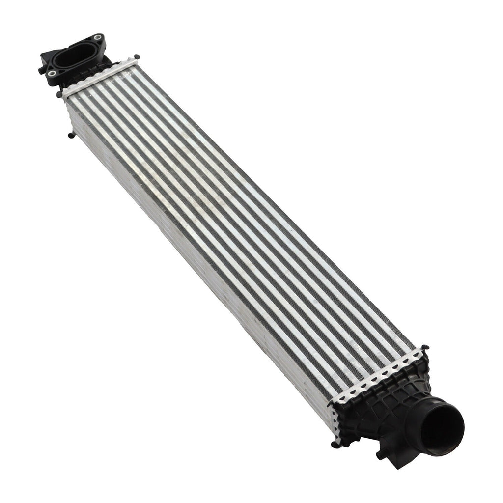 Honda Accord 1.5T 2018-2022 Intercooler Charge Air Cooler 19710-6A0-A01