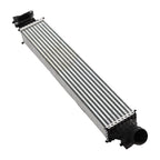 Honda Accord 1.5T 2018-2022 Intercooler Charge Air Cooler 19710-6A0-A01