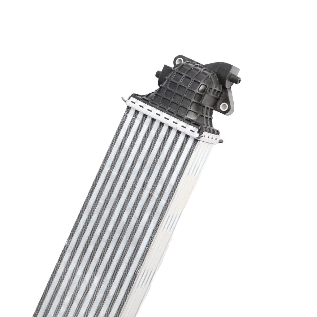 Honda Accord 1.5T 2018-2022 Intercooler Charge Air Cooler 19710-6A0-A01