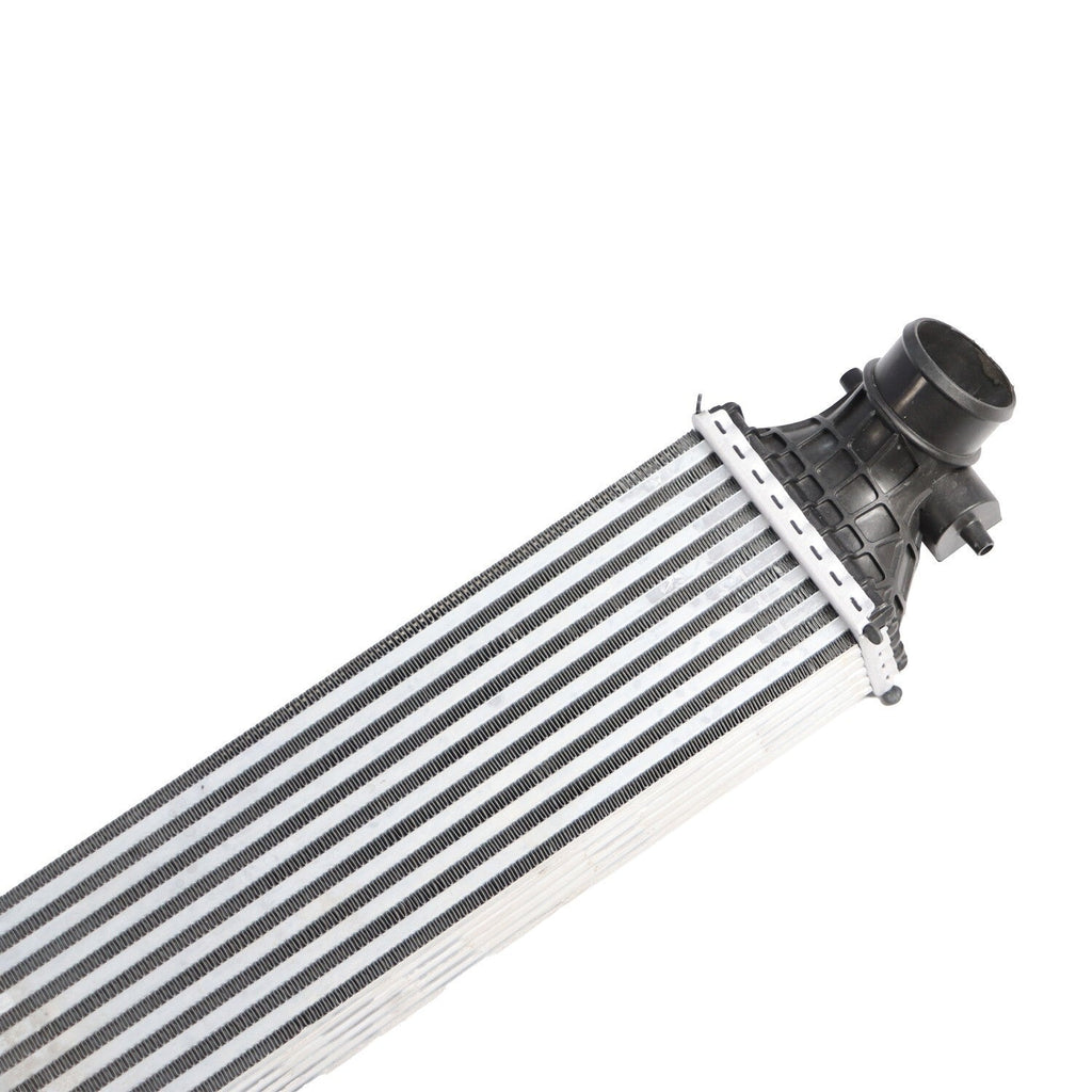 Honda Accord 1.5T 2018-2022 Intercooler Charge Air Cooler 19710-6A0-A01