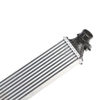 Honda Accord 1.5T 2018-2022 Intercooler Charge Air Cooler 19710-6A0-A01