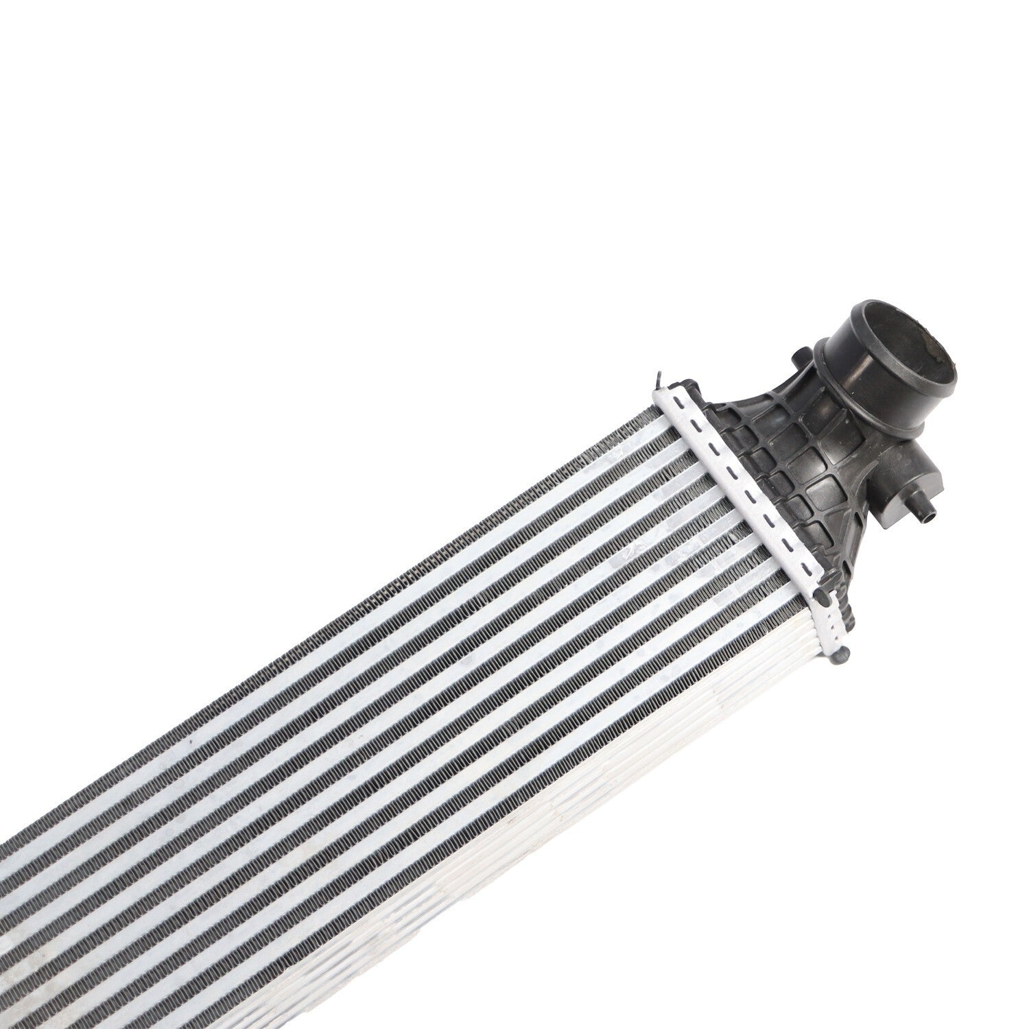 Honda Accord 1.5T 2018-2022 Intercooler Charge Air Cooler 19710-6A0-A01