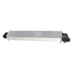 Honda Accord 1.5T 2018-2022 Intercooler Charge Air Cooler 19710-6A0-A01