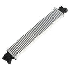 Honda Accord 1.5T 2018-2022 Intercooler Charge Air Cooler 19710-6A0-A01