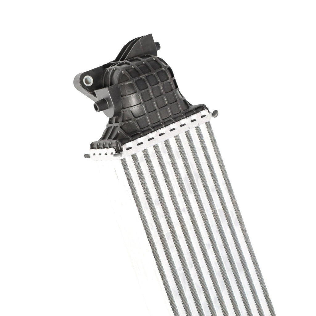 Honda Accord 1.5T 2018-2022 Intercooler Charge Air Cooler 19710-6A0-A01