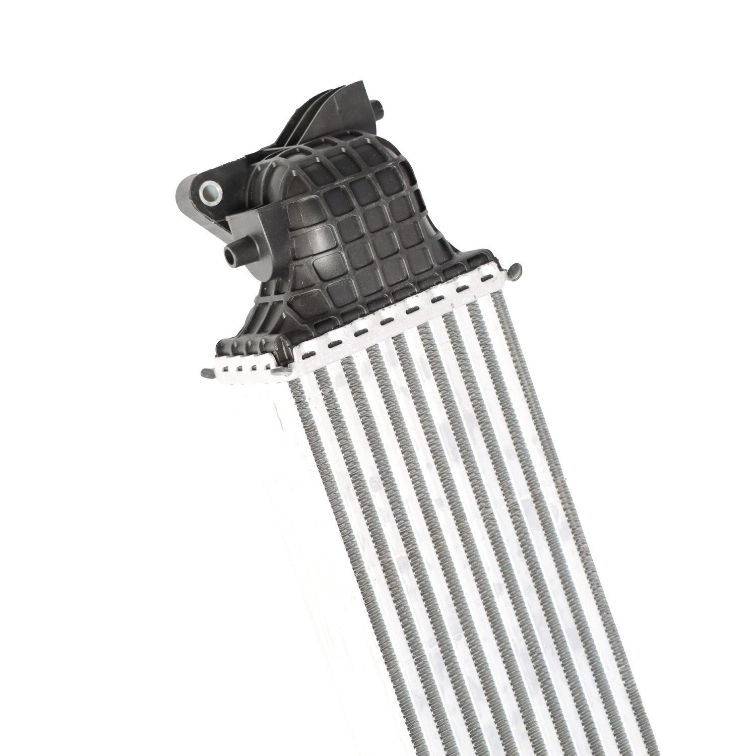 Honda Accord 1.5T 2018-2022 Intercooler Charge Air Cooler 19710-6A0-A01
