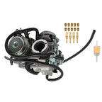1988-98 Honda VLX 600 VT600 Shadow Carburetor #16100-MR1-673 Replacement
