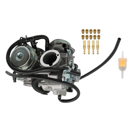 116706334482-0 - Northline Parts