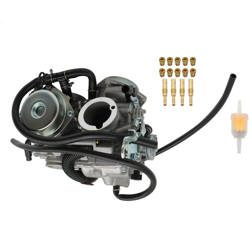 1988-98 Honda VLX 600 VT600 Shadow Carburetor #16100-MR1-673 Replacement