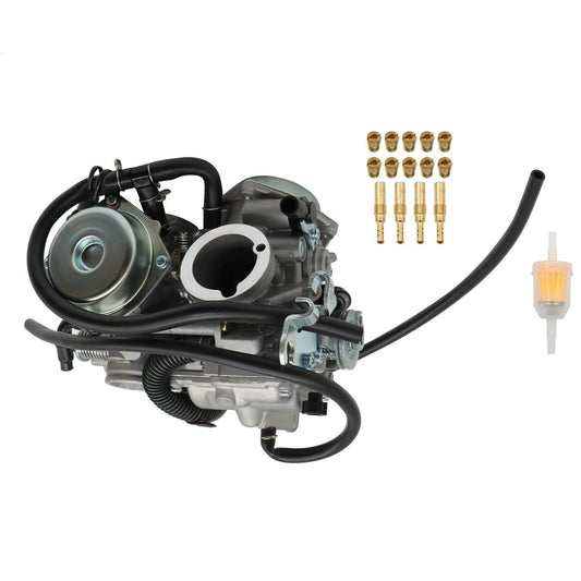 116706334482-0 - Northline Parts