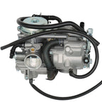 1988-98 Honda VLX 600 VT600 Shadow Carburetor #16100-MR1-673 Replacement