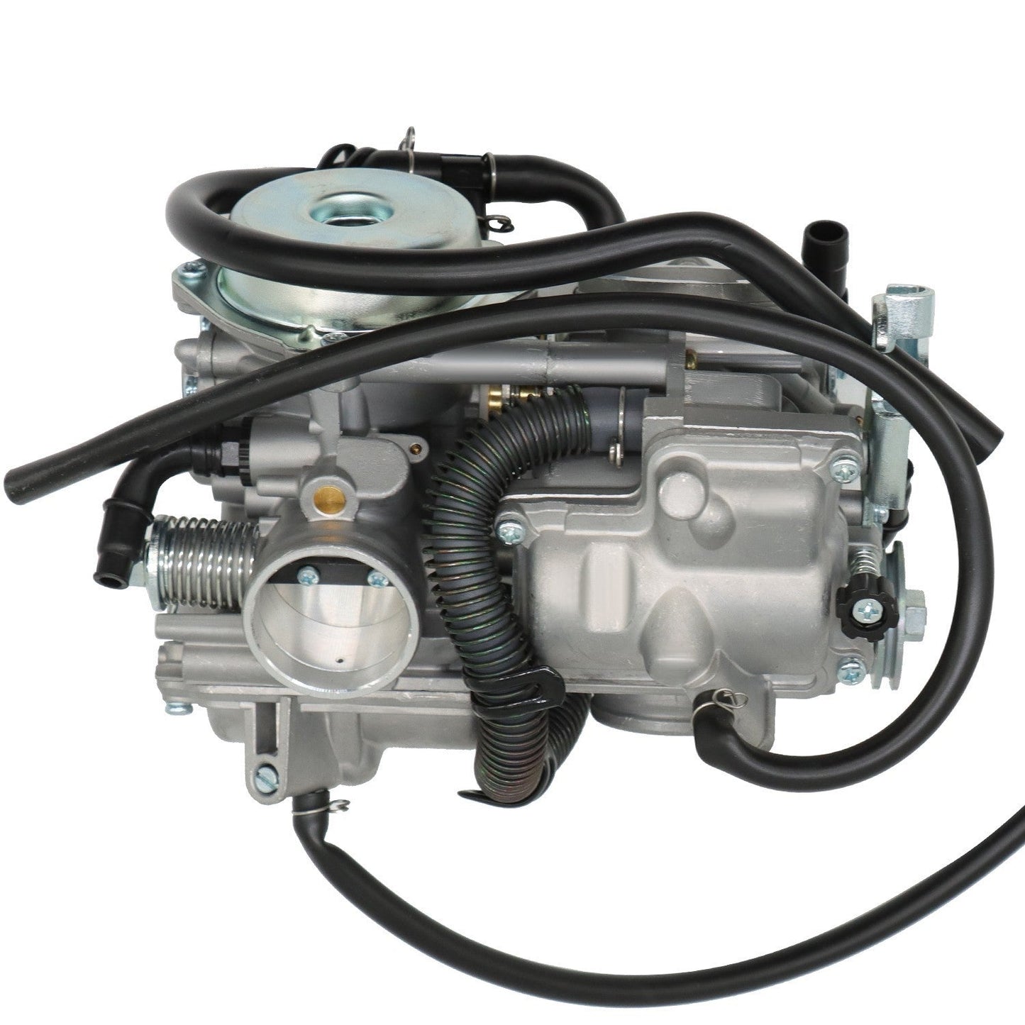 116706334482-1 - Northline Parts