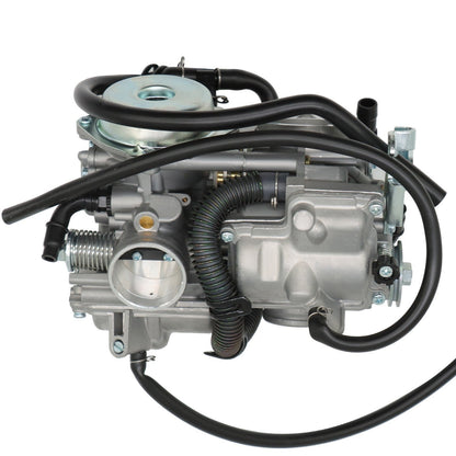 116706334482-1 - Northline Parts