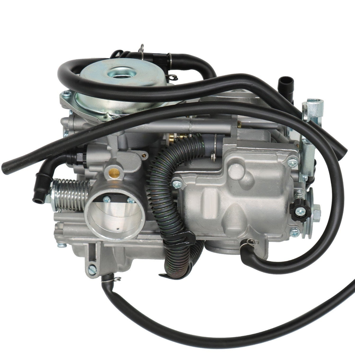 1988-98 Honda VLX 600 VT600 Shadow Carburetor #16100-MR1-673 Replacement