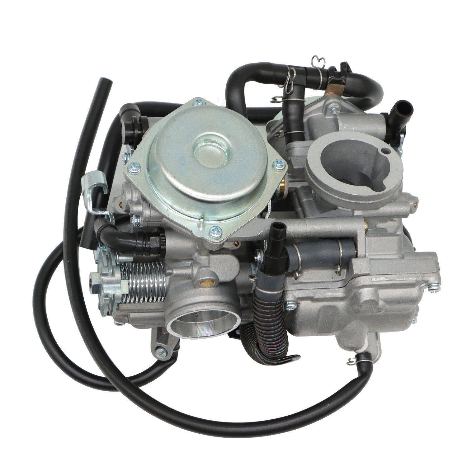 116706334482-2 - Northline Parts