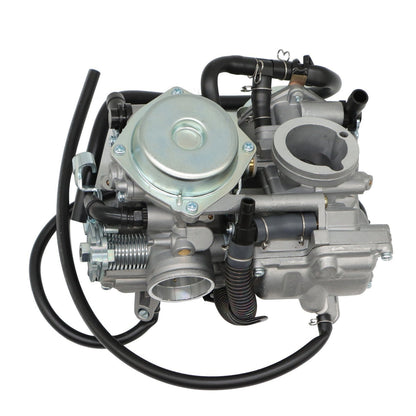 116706334482-2 - Northline Parts