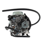 1988-98 Honda VLX 600 VT600 Shadow Carburetor #16100-MR1-673 Replacement