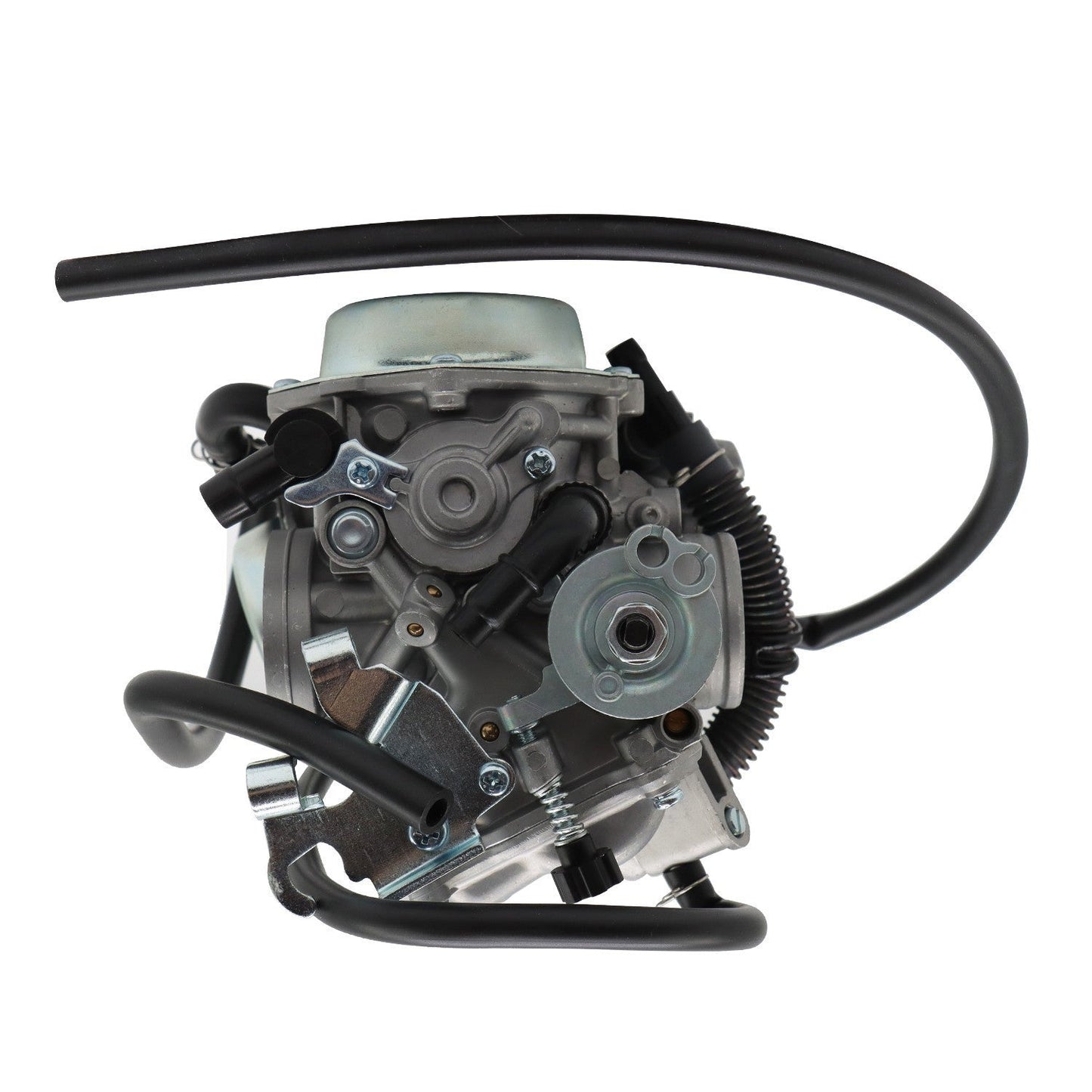 116706334482-3 - Northline Parts