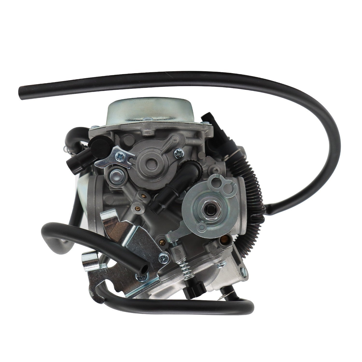 116706334482-3 - Northline Parts
