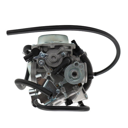 116706334482-3 - Northline Parts