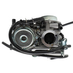 1988-98 Honda VLX 600 VT600 Shadow Carburetor #16100-MR1-673 Replacement