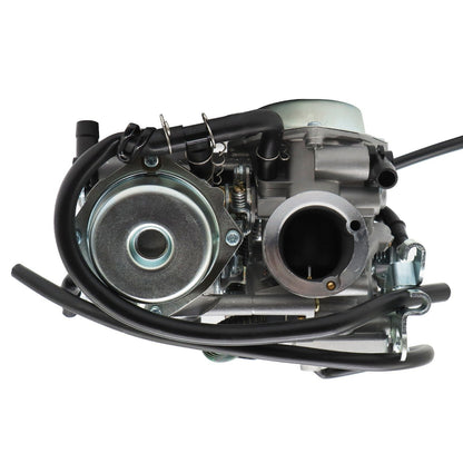 116706334482-4 - Northline Parts