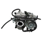 1988-98 Honda VLX 600 VT600 Shadow Carburetor #16100-MR1-673 Replacement