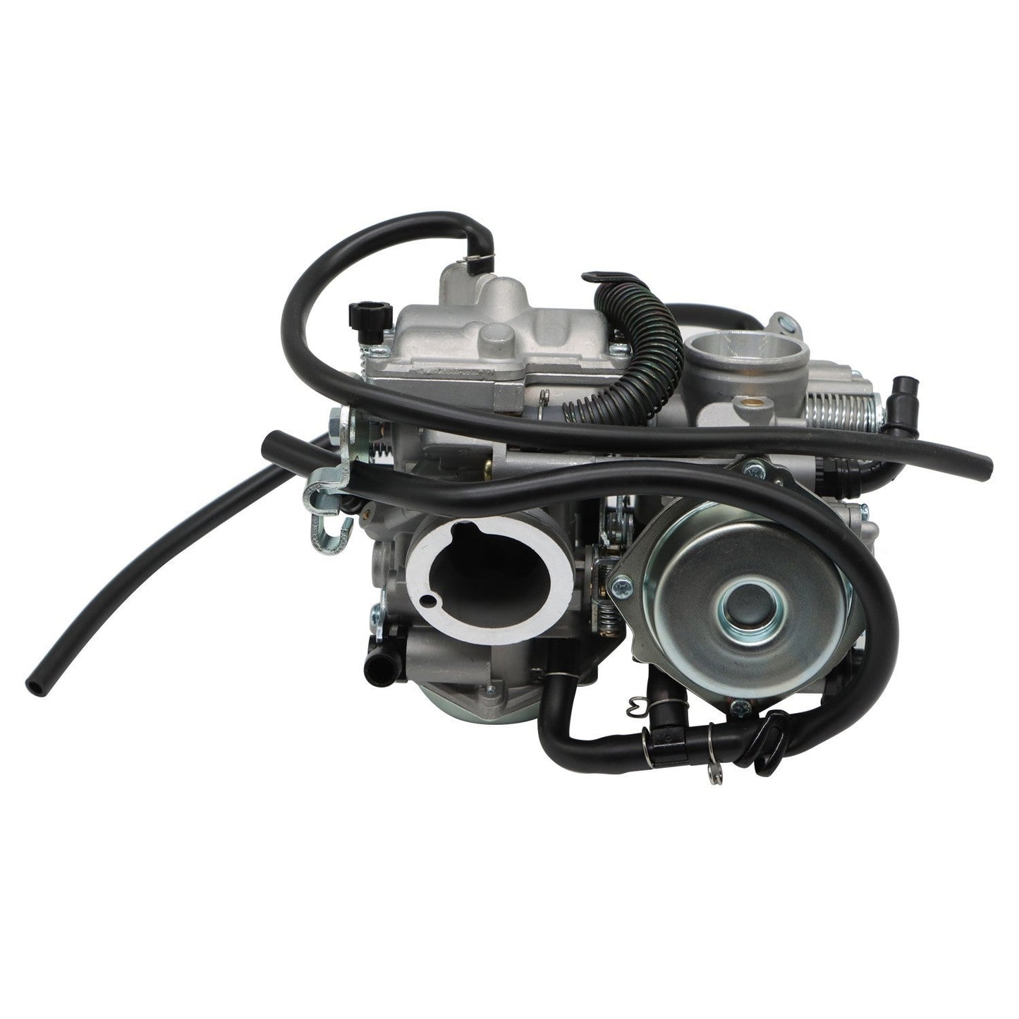 116706334482-5 - Northline Parts
