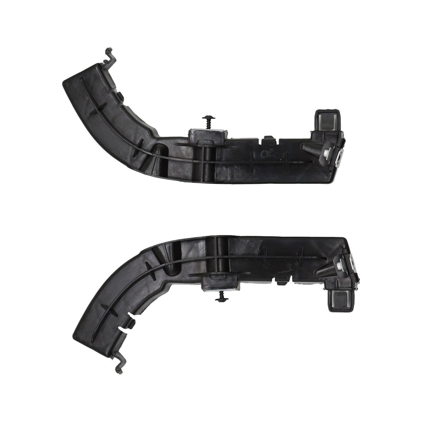 116706334504-1 - Northline Parts