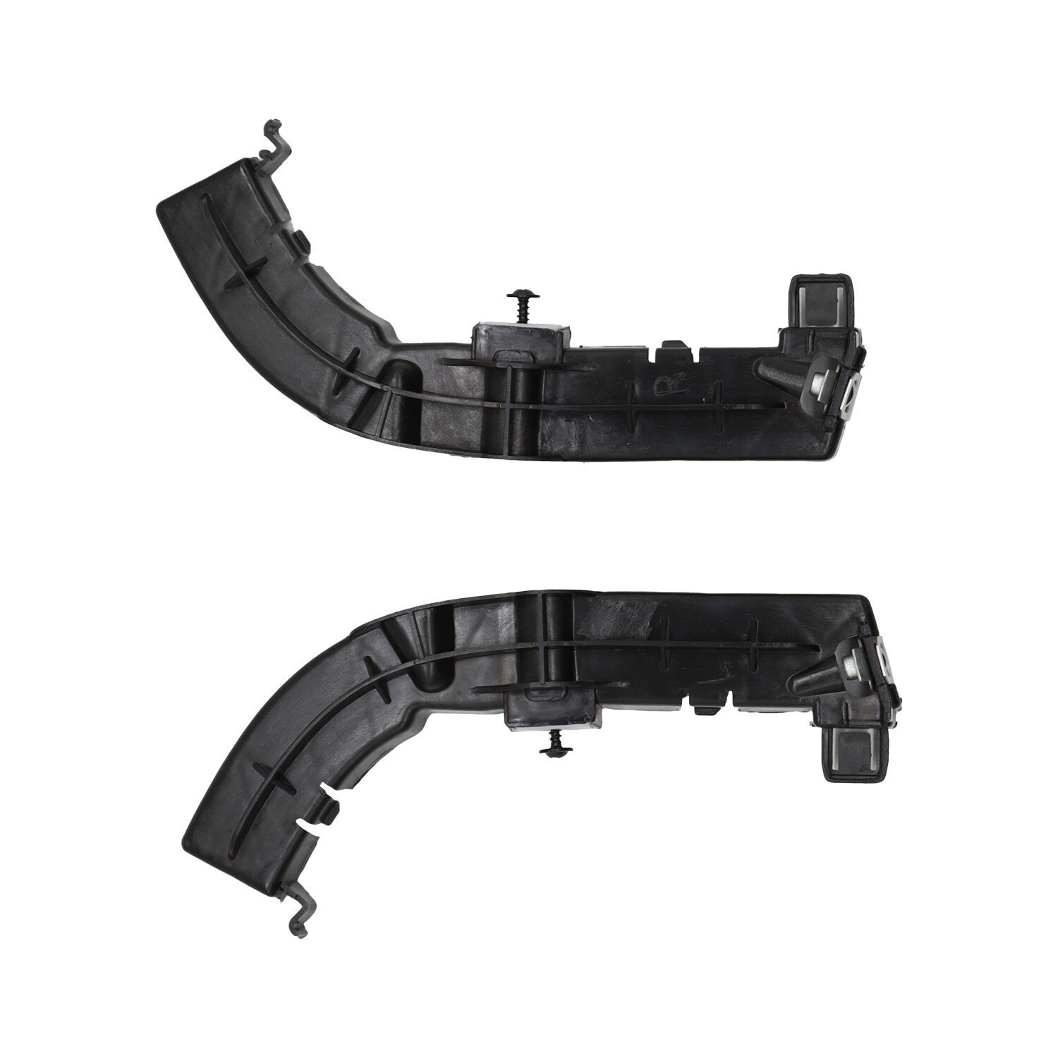116706334504-1 - Northline Parts
