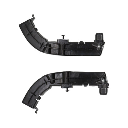 116706334504-1 - Northline Parts