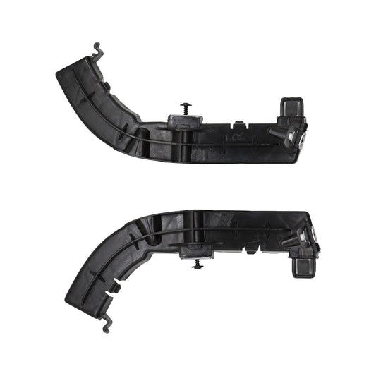 116706334504-1 - Northline Parts