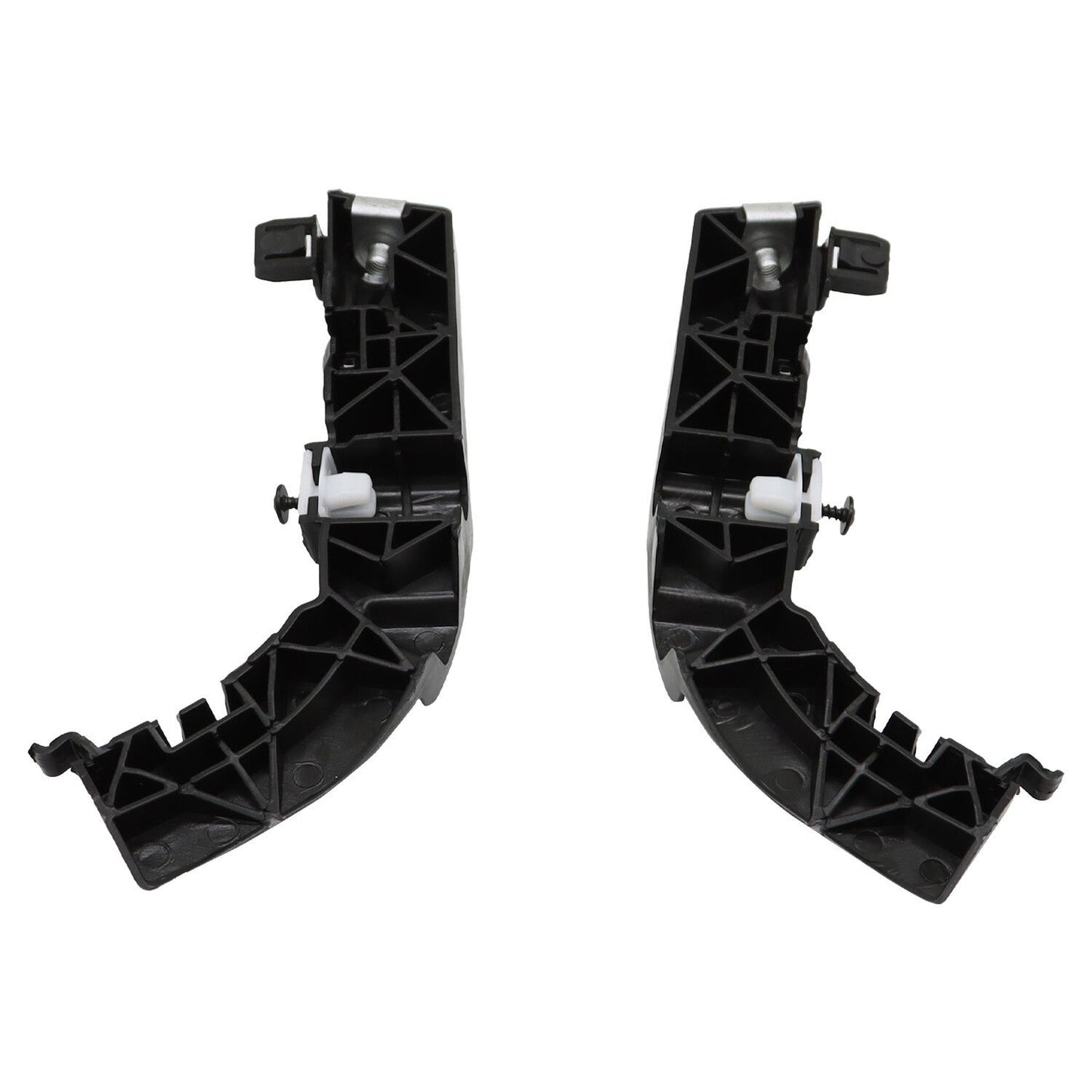 116706334504-2 - Northline Parts