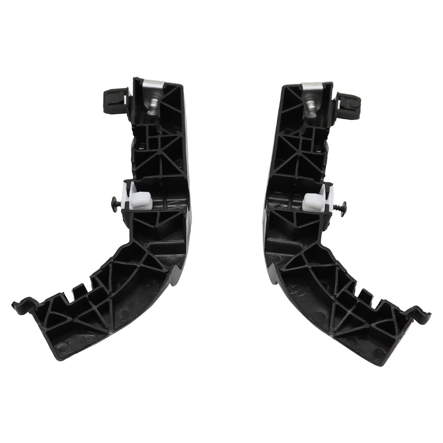 116706334504-2 - Northline Parts