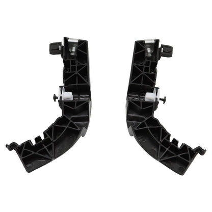 116706334504-2 - Northline Parts