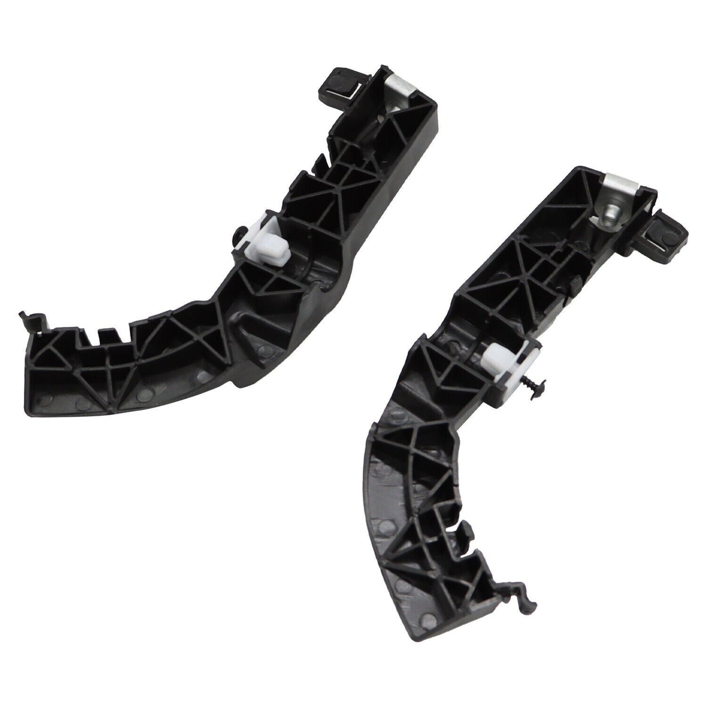 116706334504-3 - Northline Parts