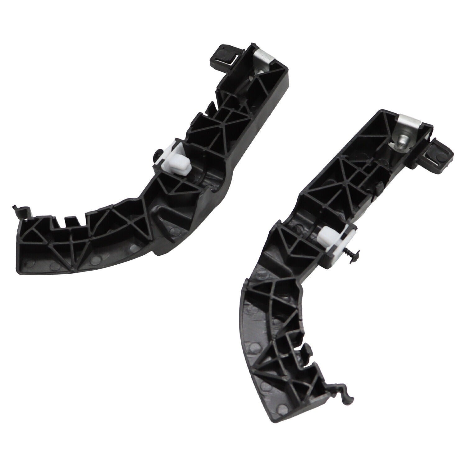 116706334504-3 - Northline Parts