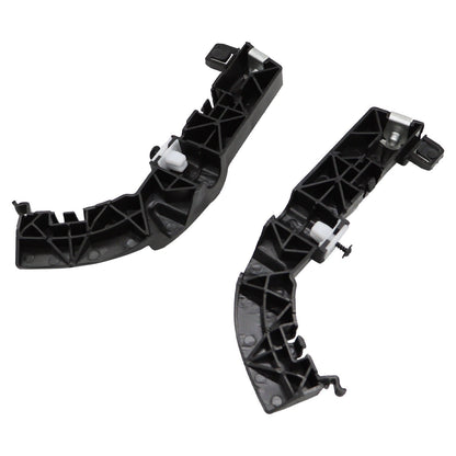 116706334504-3 - Northline Parts