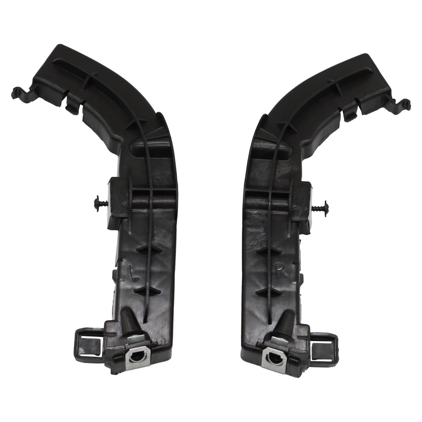 116706334504-4 - Northline Parts
