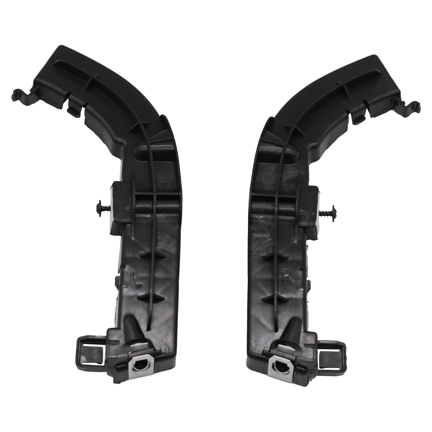 116706334504-4 - Northline Parts
