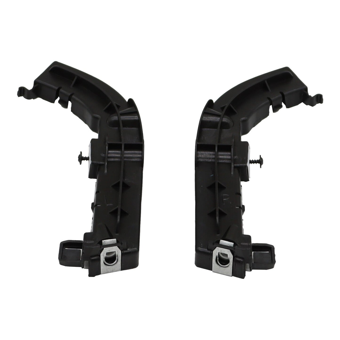 116706334504-5 - Northline Parts