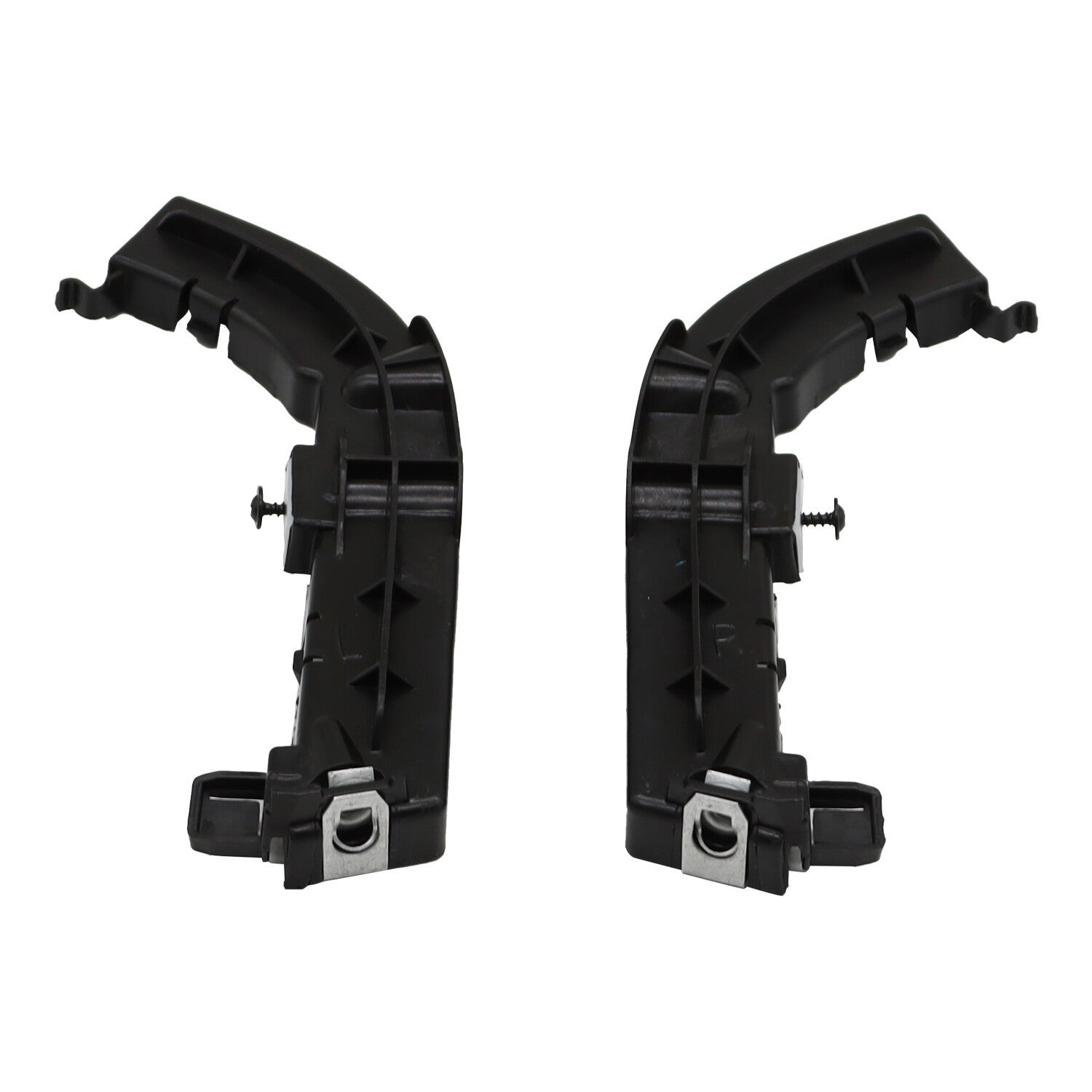 116706334504-5 - Northline Parts
